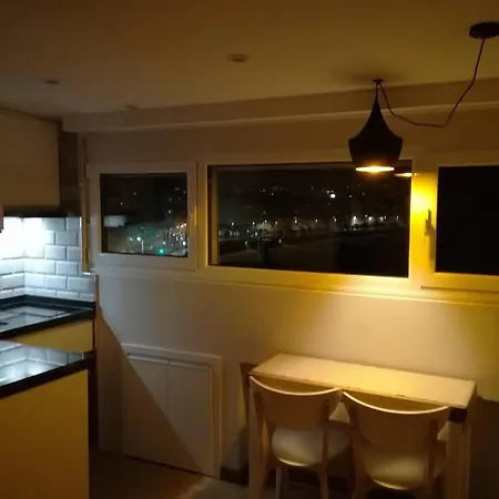 Orzan 2 By Thebluewaveapartments Com * A Coruna