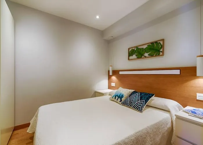 Orzan 2 By Thebluewaveapartments Com *