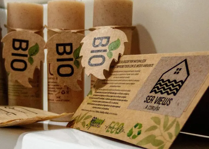 Lägenhet Orzan 2 By Thebluewaveapartments Com *