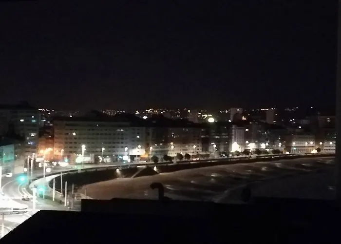 Orzan 2 By Thebluewaveapartments Com Lägenhet *