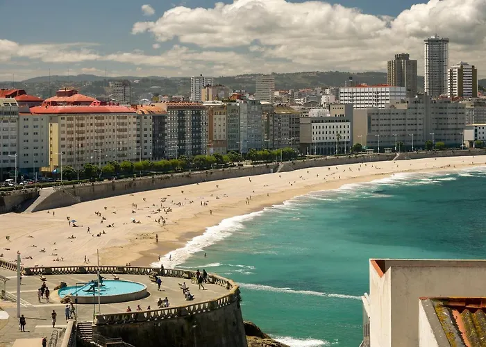 Lägenhet Orzan 2 By Thebluewaveapartments Com